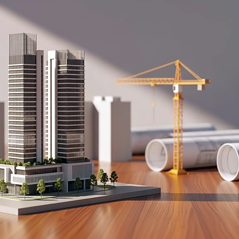 Grand Rapids Development Projects to Boost Hotel Market Demand