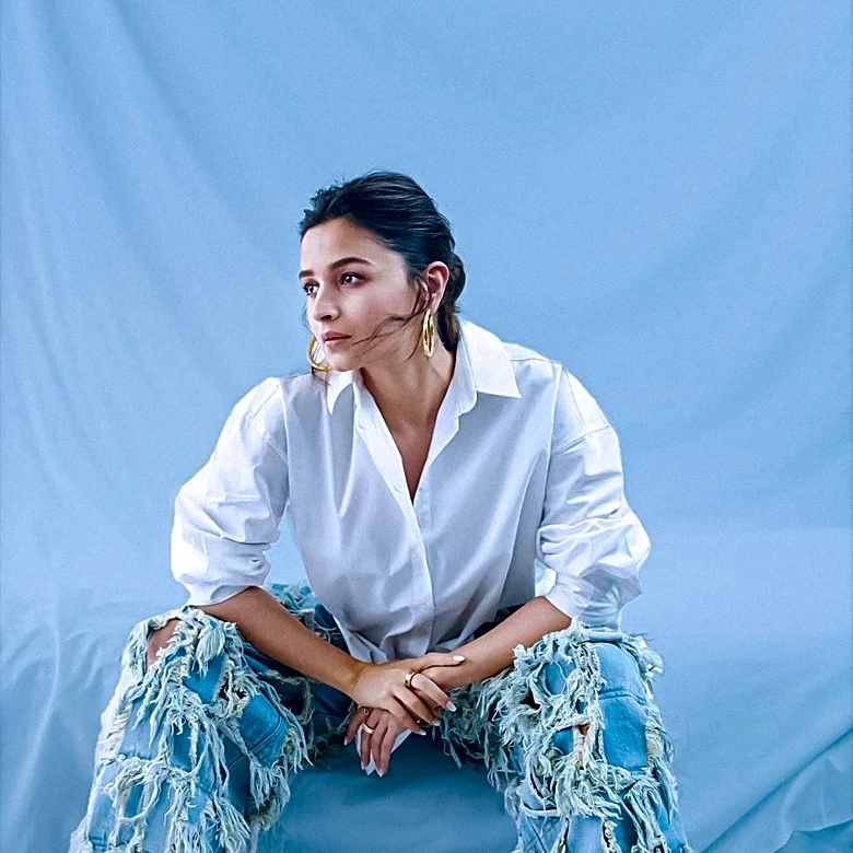 Fashion Brand 'Mentally Unstitched' Offers Comfort for Neurodiverse Individuals