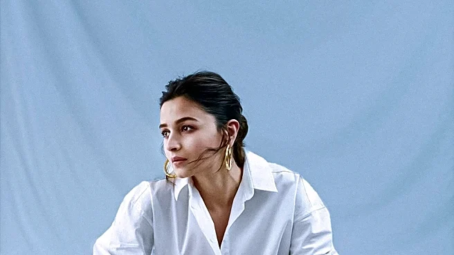 Fashion Brand 'Mentally Unstitched' Offers Comfort for Neurodiverse Individuals