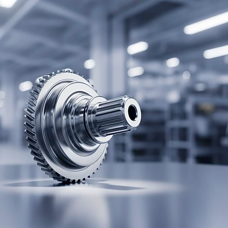 Scout Motors Secures $120M Investment for South Carolina Parts Plant, Creating 392 Jobs