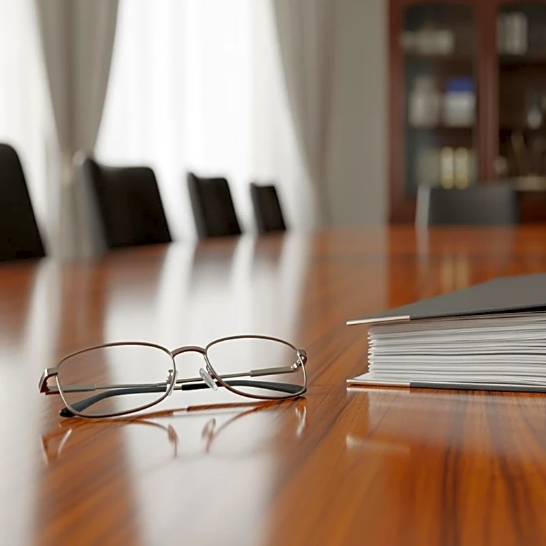 Law Firm to File Class-Action Suit Against Coupang's US Headquarters Over Data Leak