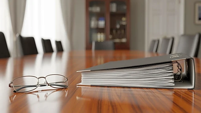 Law Firm to File Class-Action Suit Against Coupang's US Headquarters Over Data Leak