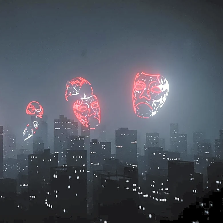 Tokyo Ghoul Anime Finds New Streaming Platform in India, Fans Hope for Reboot