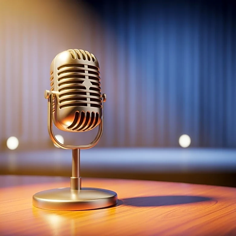 Jimmy Kimmel Secures ABC Contract Extension Amidst Trump Dispute