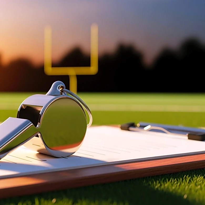 Tulane Promotes Will Hall to Head Coach Following College Football Playoff