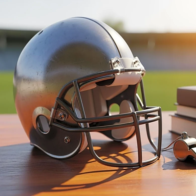 Will Hall to Lead Tulane Football After College Football Playoff