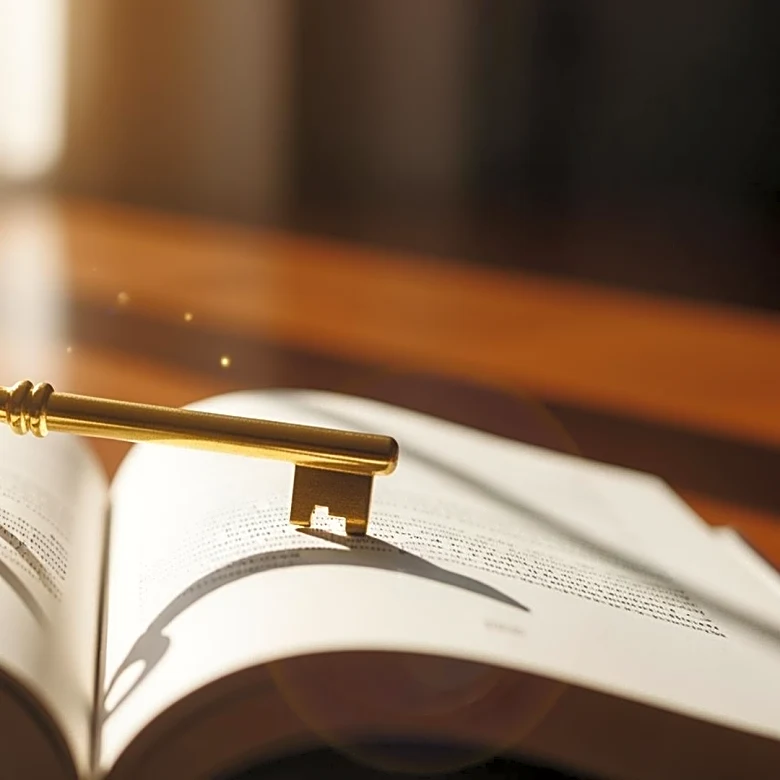 Gonzalo Schwarz Advocates for More Billionaires to Fuel American Dream