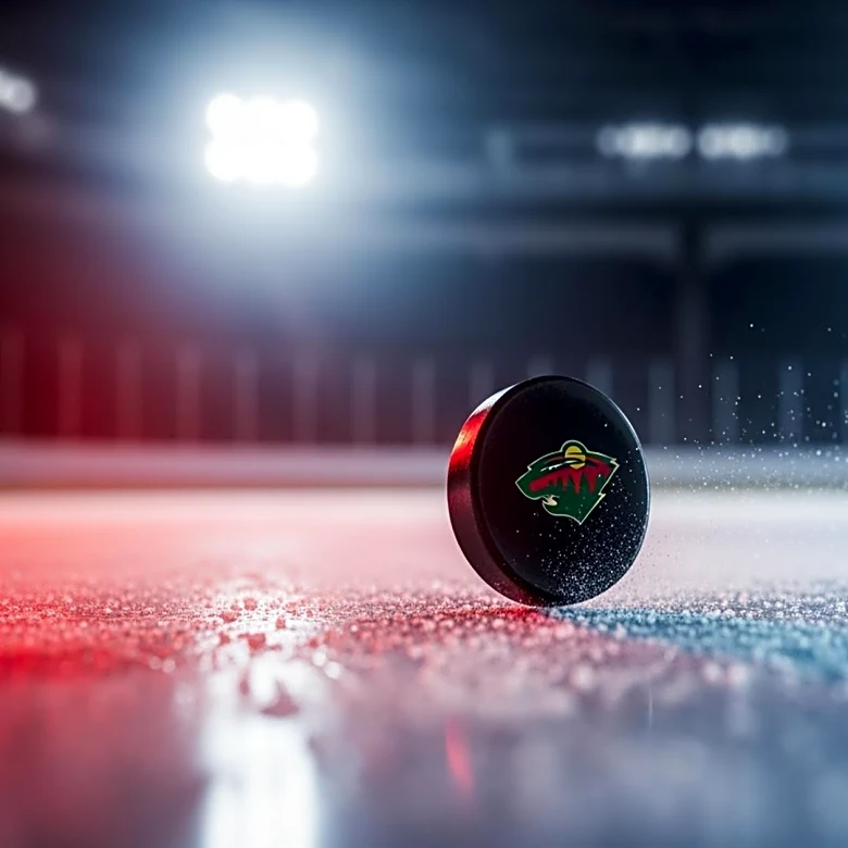 Minnesota Wild Triumph Over Seattle Kraken with Late Surge in NHL Match