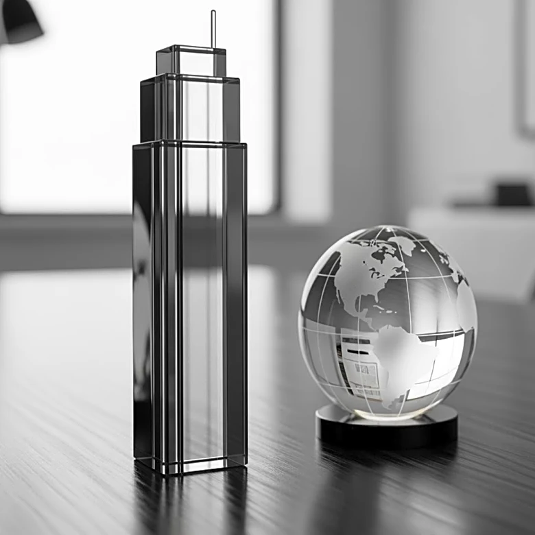 HRS Aluglaze Announces ₹50.9 Crore IPO to Fund Expansion