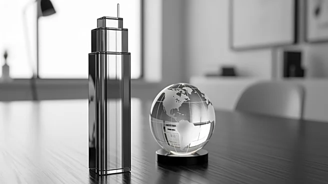 HRS Aluglaze Announces ₹50.9 Crore IPO to Fund Expansion