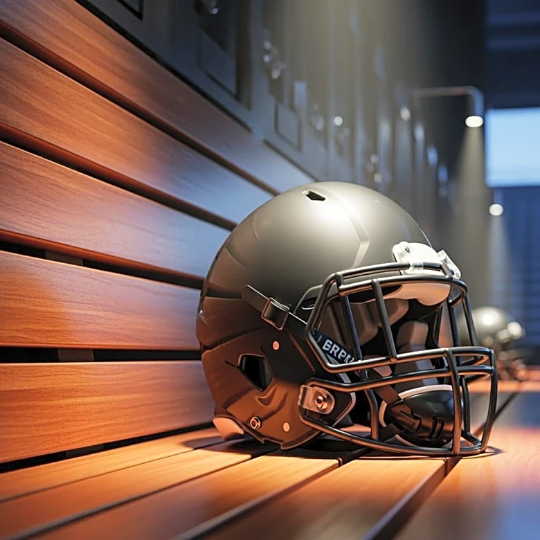 Trevor Lawrence Leads Jacksonville Jaguars to Victory Over Colts, Showcasing Maturity