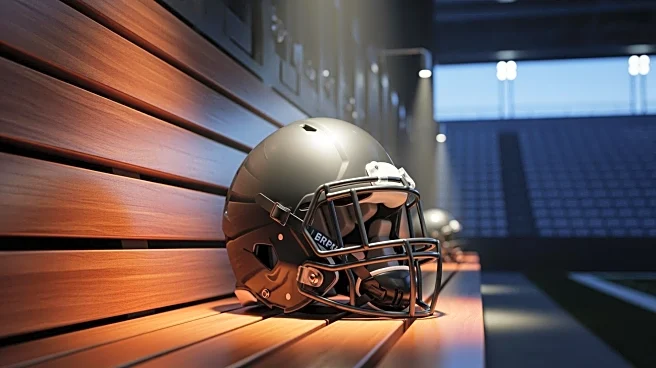 Trevor Lawrence Leads Jacksonville Jaguars to Victory Over Colts, Showcasing Maturity