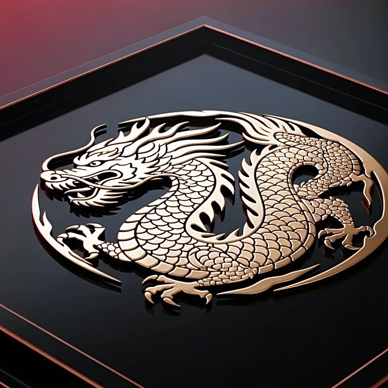 Yakuza Franchise Celebrates 20th Anniversary with New Releases