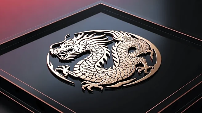 Yakuza Franchise Celebrates 20th Anniversary with New Releases