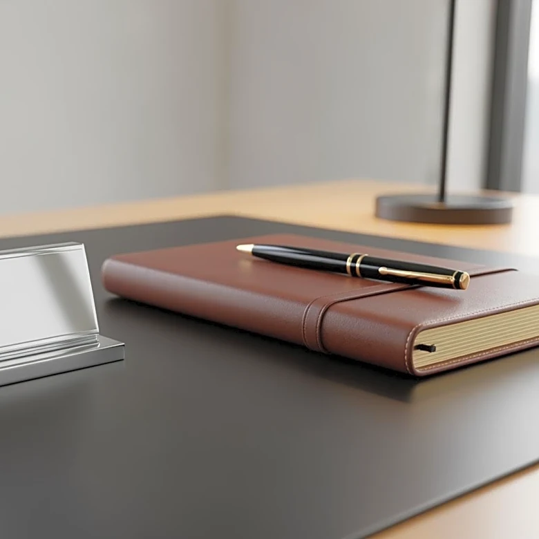 Guide to Naming Your Organization in GTA Online