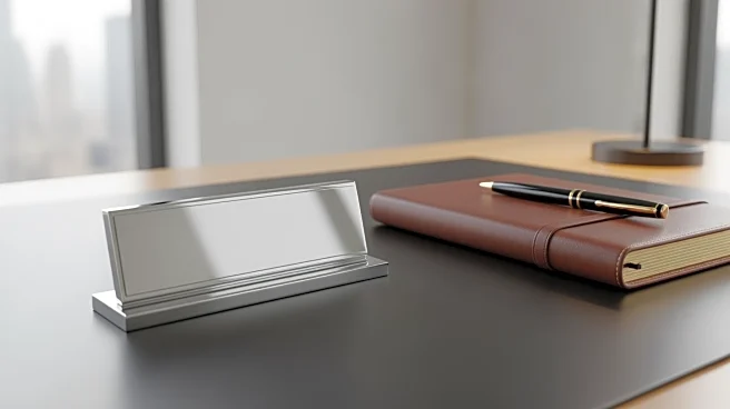 Guide to Naming Your Organization in GTA Online