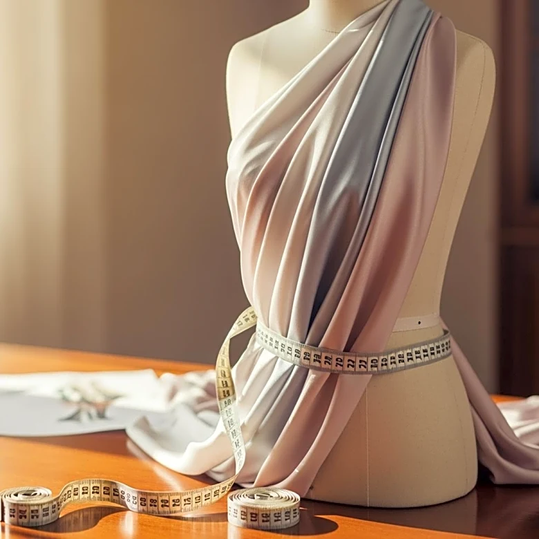 Emily in Paris Season 5: Costume Designer Marylin Fitoussi Reveals Fashion Inspirations