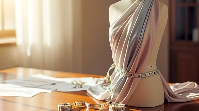 Emily in Paris Season 5: Costume Designer Marylin Fitoussi Reveals Fashion Inspirations