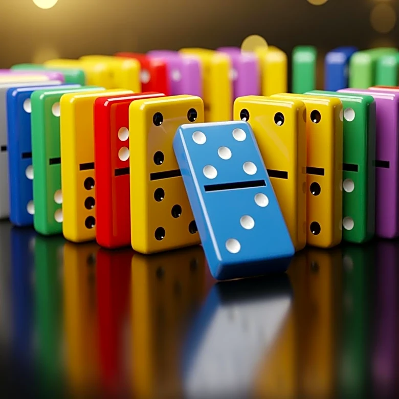 Domino's Celebrates 65th Anniversary with Nationwide Giveaway and Charity Support