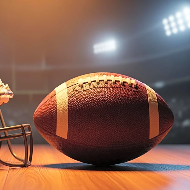 Pittsburgh Steelers' MVP Race for 2025 Season: Aaron Rodgers vs. Kenneth Gainwell