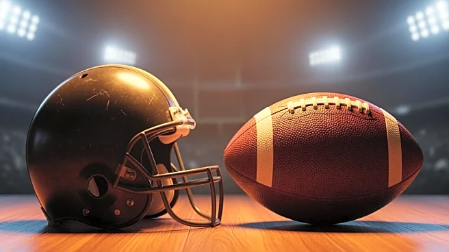 Pittsburgh Steelers' MVP Race for 2025 Season: Aaron Rodgers vs. Kenneth Gainwell