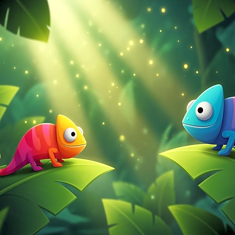 Playtonic Releases Free Demo for Yooka-Replaylee on Switch 2 Ahead of Full Launch