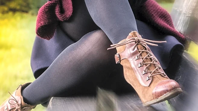 The Stress of Established Adulthood: Navigating Milestone Overload