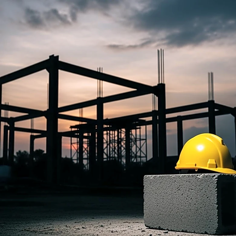 Mulalley Reports Pre-Tax Loss Attributed to Grenfell Impact and Market Challenges