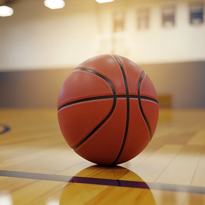 Chicago Bulls Struggle as Illinois College Teams Show Promise in Basketball