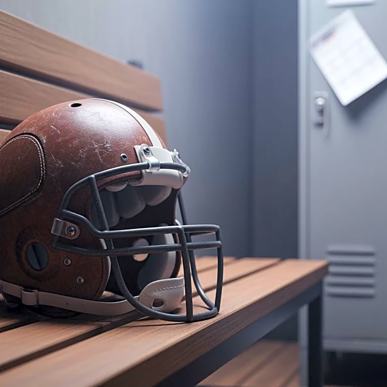 Cleveland Browns Lose Center Ethan Pocic for Season, Impacting Offensive Line