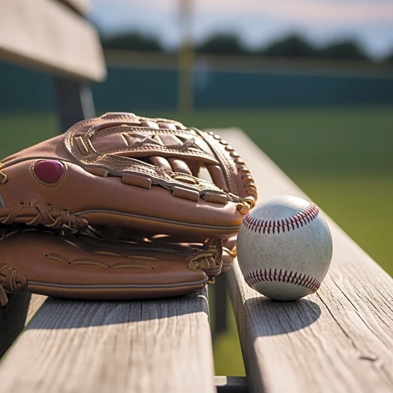 Cincinnati Reds Consider Trade for Astros Outfielder Jake Meyers Amid Offensive Needs