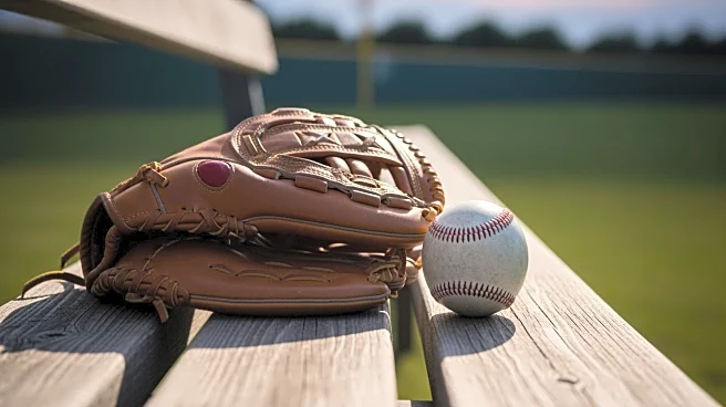 Cincinnati Reds Consider Trade for Astros Outfielder Jake Meyers Amid Offensive Needs