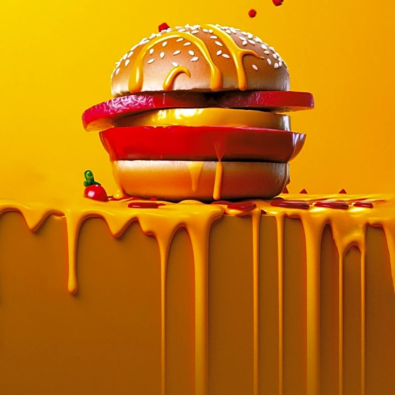 In-N-Out Burger Removes '67' from Ordering System to Curb Viral Meme Pranks