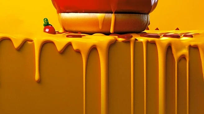 In-N-Out Burger Removes '67' from Ordering System to Curb Viral Meme Pranks