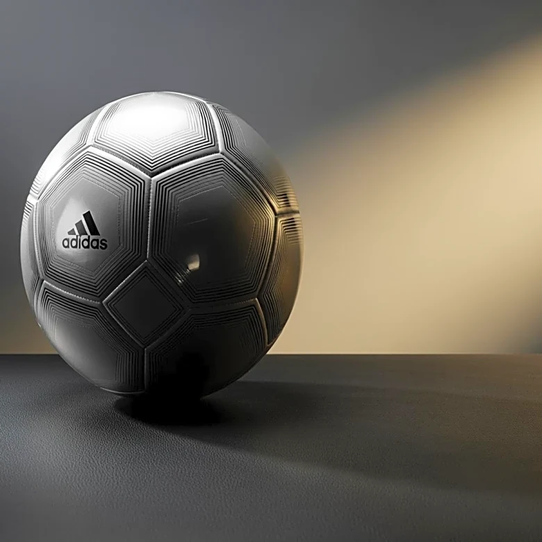 Nike and Other Brands Gear Up for 2026 World Cup with Fashion Collaborations