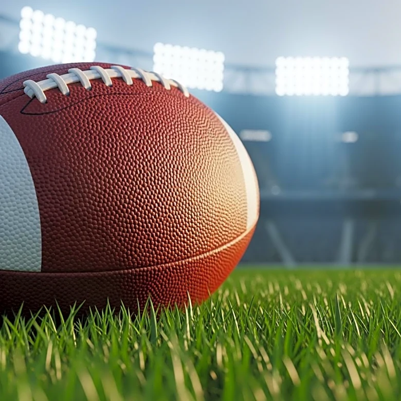 Wolverhampton Wanderers vs. Manchester United Premier League Match Broadcast Details