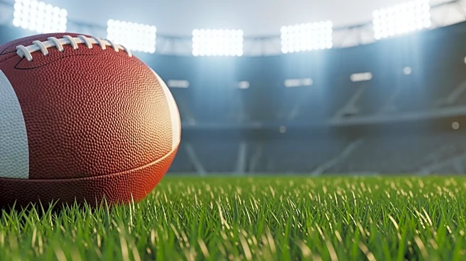 Wolverhampton Wanderers vs. Manchester United Premier League Match Broadcast Details