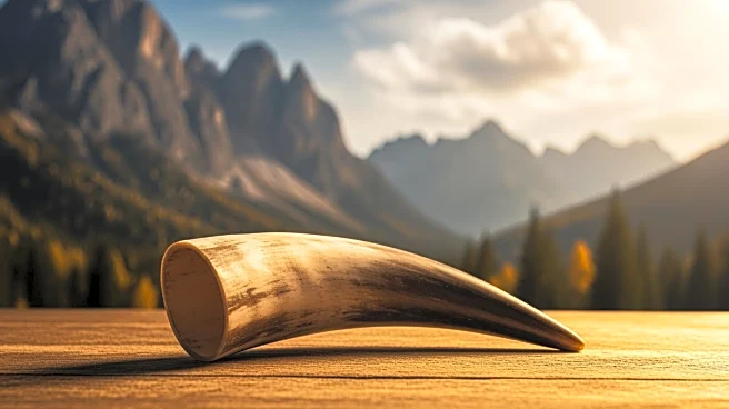 Colorado Buffaloes Eye Sacramento State Transfers to Boost Football Roster