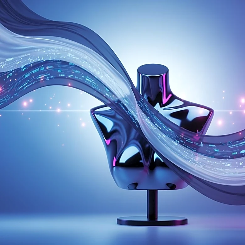 AI-Driven Fashion and Beauty Deals Reshape Industry in 2025