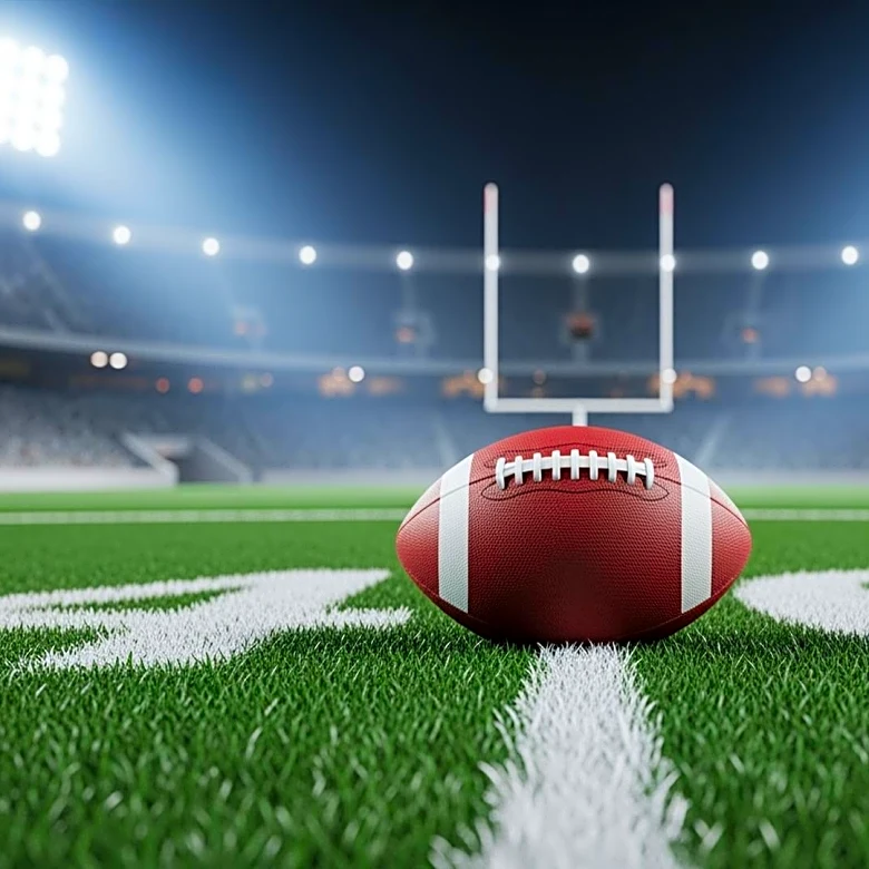 Philadelphia Eagles Face Los Angeles Chargers in Monday Night Football Showdown