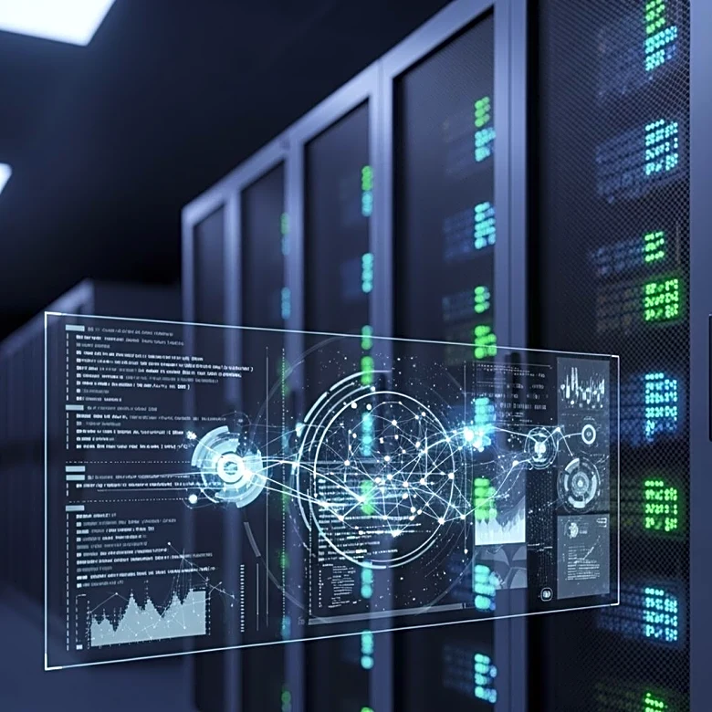 CBA Tests AWS 'Frontier' AI Agent for Enhanced DevOps Efficiency