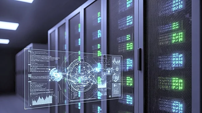 CBA Tests AWS 'Frontier' AI Agent for Enhanced DevOps Efficiency