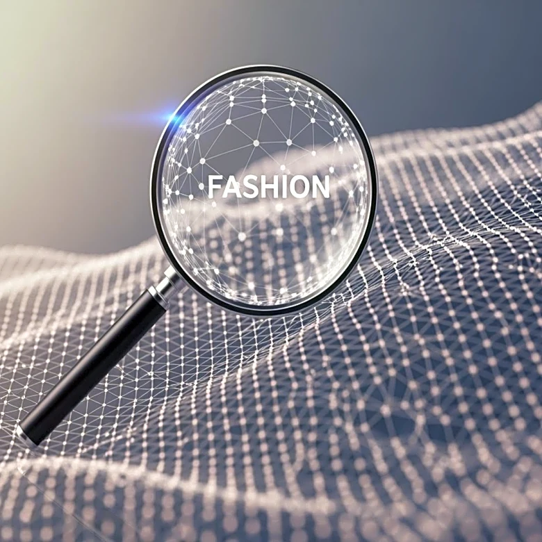 AI Search Platforms Transforming Fashion Brand Visibility and Marketing Strategies