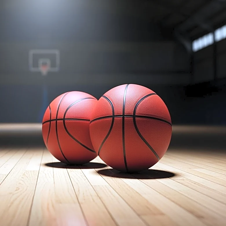 Kendall Grant's Double-Double Performance Highlights Oswego's Basketball Challenges