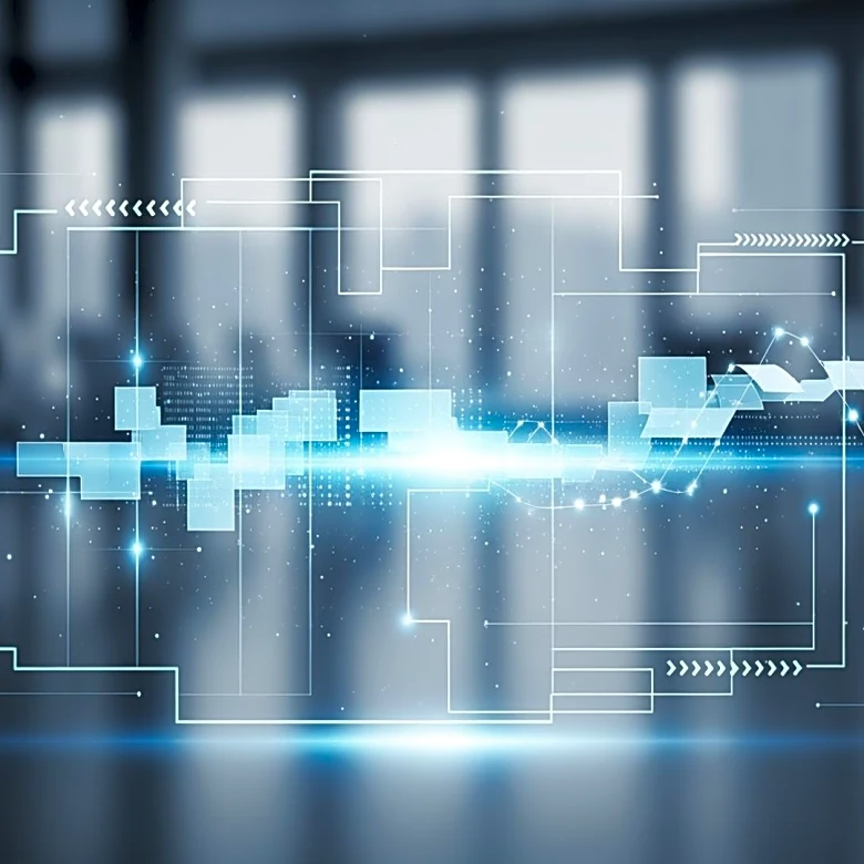 Meta's Shifting AI Strategy Creates Internal Confusion Amid Competitive Pressure