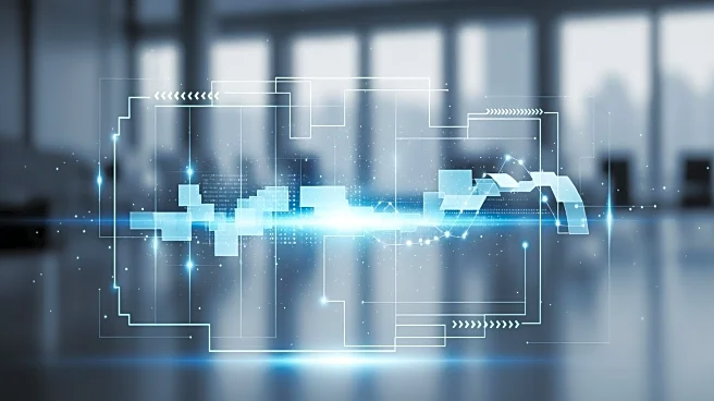 Meta's Shifting AI Strategy Creates Internal Confusion Amid Competitive Pressure