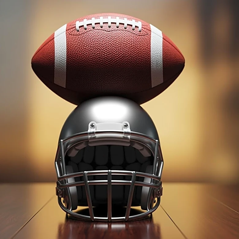 Arizona State's Quarterback Situation Remains Strong Amid Uncertainty