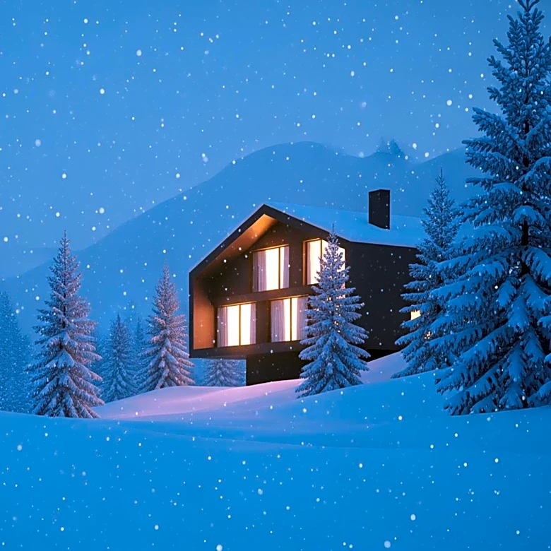 Hotel101 Global to Open New Property in Niseko, Japan by December 2026