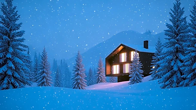 Hotel101 Global to Open New Property in Niseko, Japan by December 2026