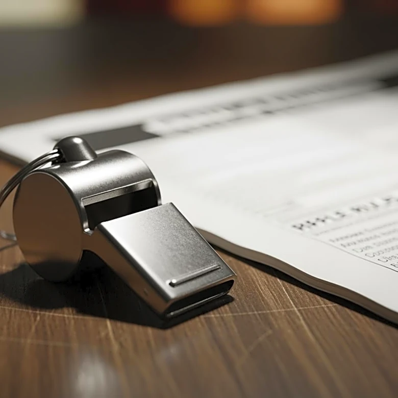 John Harbaugh Criticizes NFL's Catch Rule After Controversial Call Against Ravens